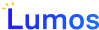 Lumos